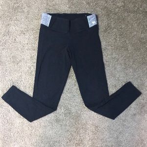Victoria’s Secret Leggings